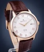 DESTELL Pictor gents watch