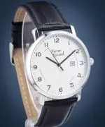 Pierre Ricaud Classic watch