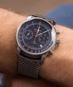 Zeppelin Lz126 Los Angeles watch