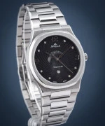 Appella Diamonds  watch