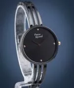 Pierre Ricaud Fashion watch