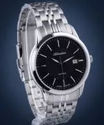 Adriatica Classic gents watch