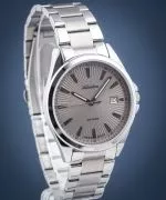 Adriatica Sapphire watch