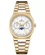 Appella Multifunction Moonphase ladies watch