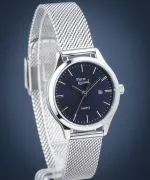 Pierre Ricaud Classic  watch