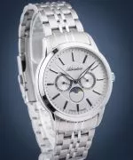 Adriatica Multifunction gents watch