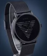 Guess Idol watch