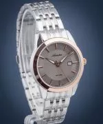 Adriatica Sapphire Women's Watch