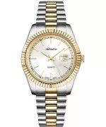 Adriatica Classic ladies watch