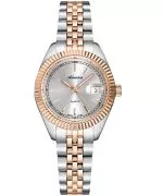 Adriatica Classic watch