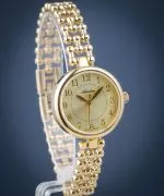 Adriatica Fashion watch