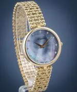 Adriatica Fashion watch