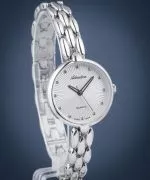 Adriatica Fashion ladies watch