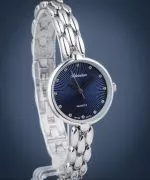Adriatica Fashion ladies watch
