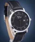 Pierre Ricaud Classic watch