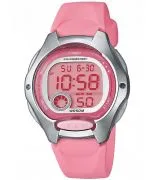 Casio Sport Women's Watch