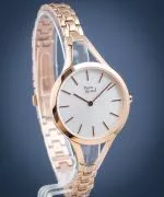 Pierre Ricaud Classic watch