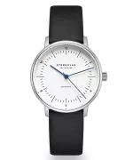 Sternglas Naos XS Automatic watch