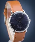 Junghans Meister Handaufzug watch