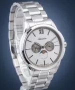 Adriatica Classic Men's Watch