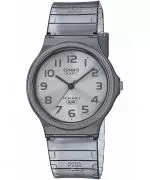 Casio Classic watch