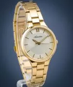 Adriatica Classic  watch