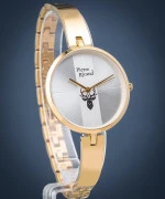 Pierre Ricaud Classic  watch