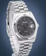 Adriatica Classic gents watch