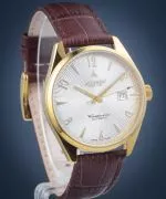 Atlantic Worldmaster Automatic Men's Watch