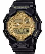 Casio G-Shock Classic gents watch