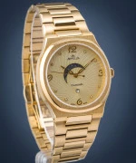 Appella Diamonds  watch