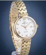 Appella Diamonds watch