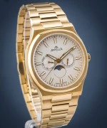 Appella Moonphase  watch