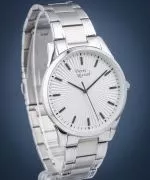 Pierre Ricaud Classic watch