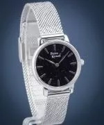 Pierre Ricaud Classic watch