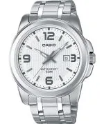 Casio Classic Men's Watch