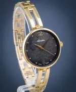 Adriatica Fashion watch