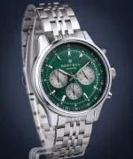 DESTELL Circinus Chronograph gents watch