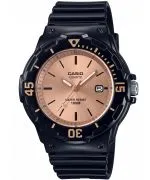 Casio Sport Women's Watch