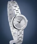 Pierre Ricaud Fashion watch
