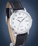 Adriatica Classic gents watch