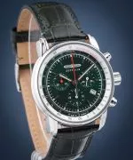 Zeppelin LZ14 Marine Chronograph  watch