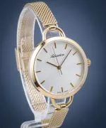 Adriatica Classic watch