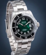 Epos Sportive 3504 Titanium  watch