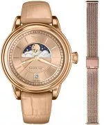 Aviator Douglas Ladies Watch