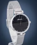 Adriatica Fashion watch