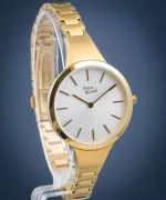 Pierre Ricaud Classic watch