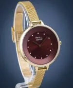 Pierre Ricaud Fashion SET watch