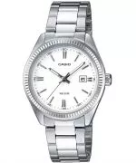 Casio Collection watch