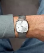 Herbelin City Men's Watch